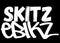 Skitz Ebikz
